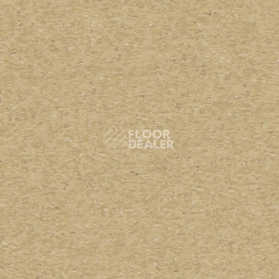 Линолеум Tarkett iQ Granit MEDIUM CAMEL 0409 фото 1 | FLOORDEALER